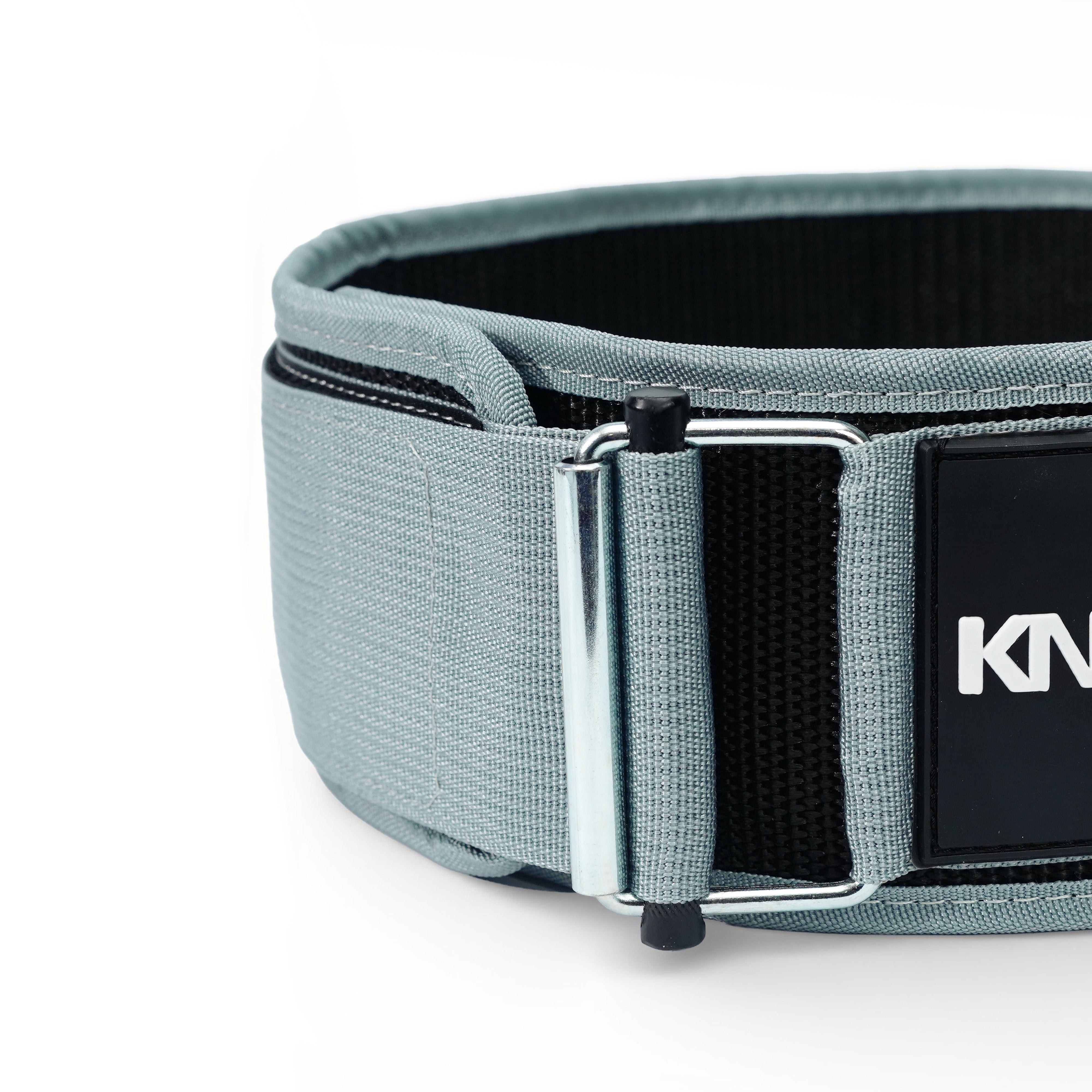 Knockout Weight Lifting Belt