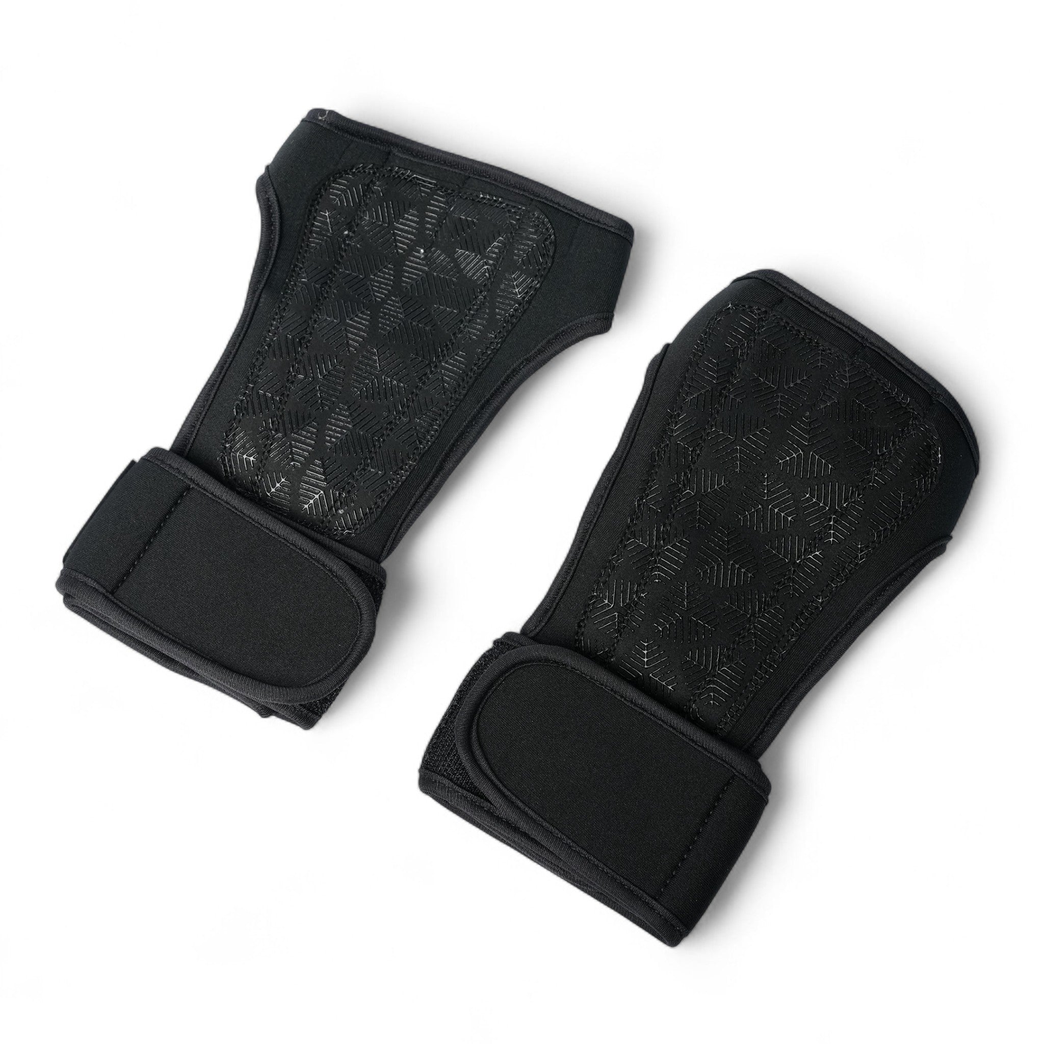 Size_Chart Gripflex fitness gloves