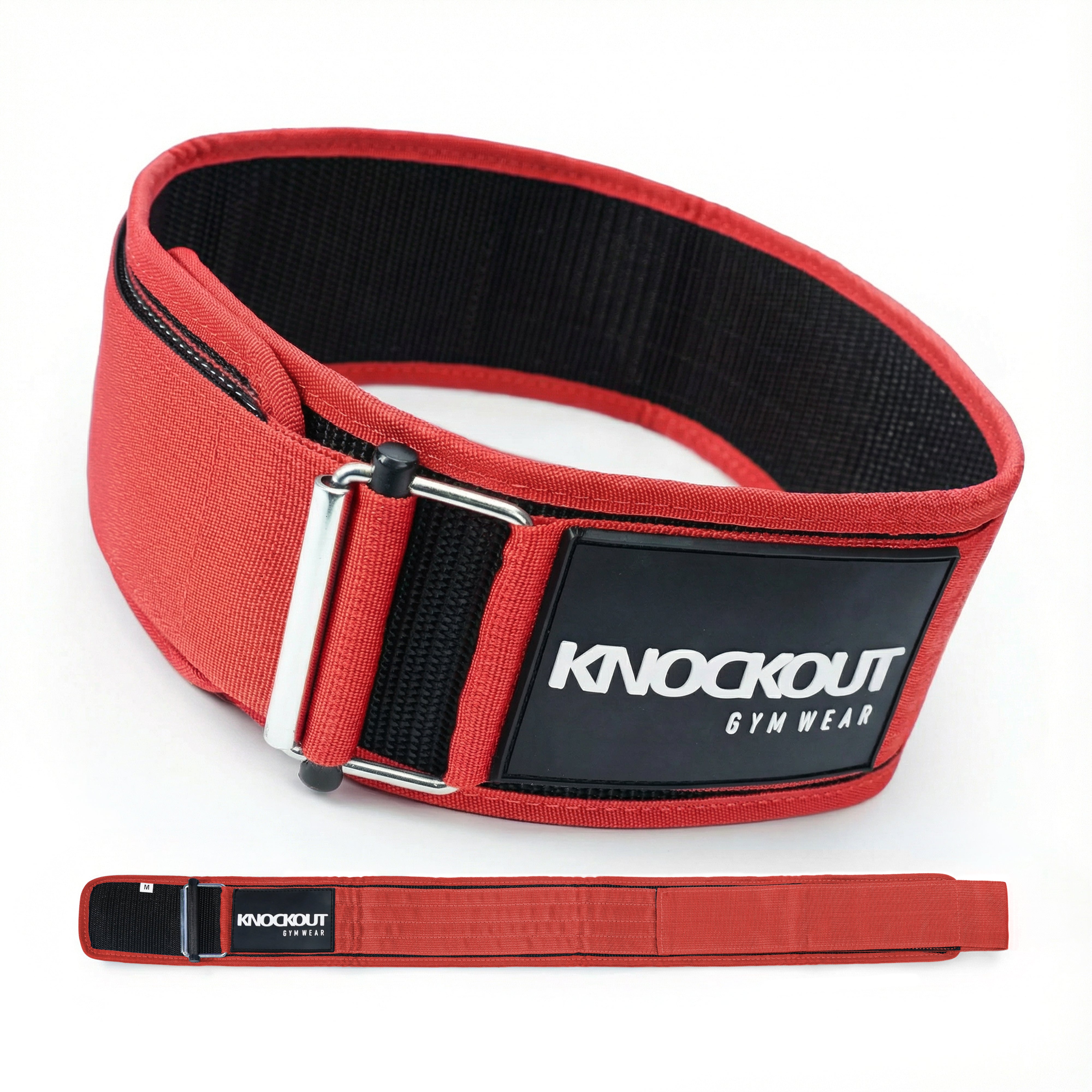 WeightLifting Belt