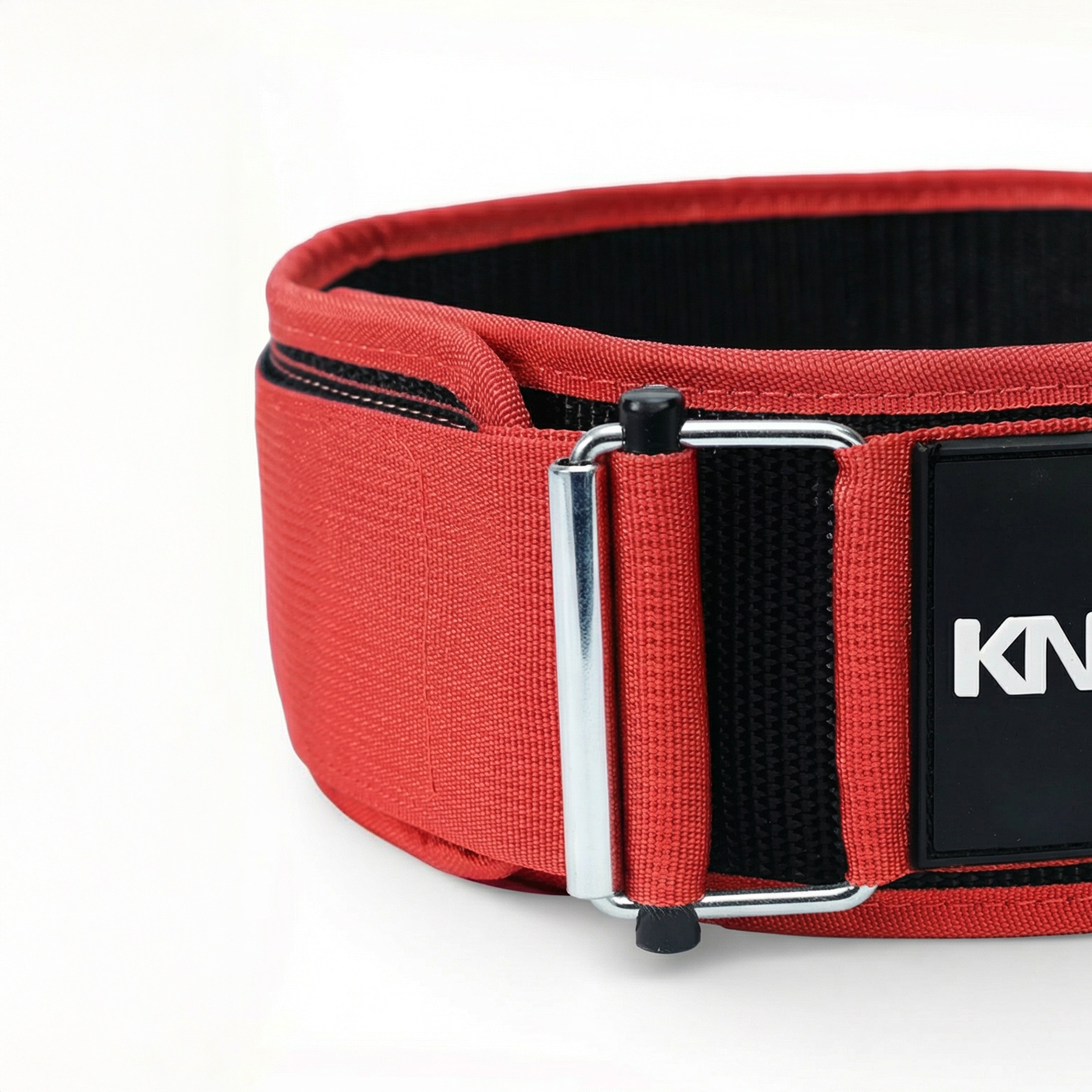 WeightLifting Belt