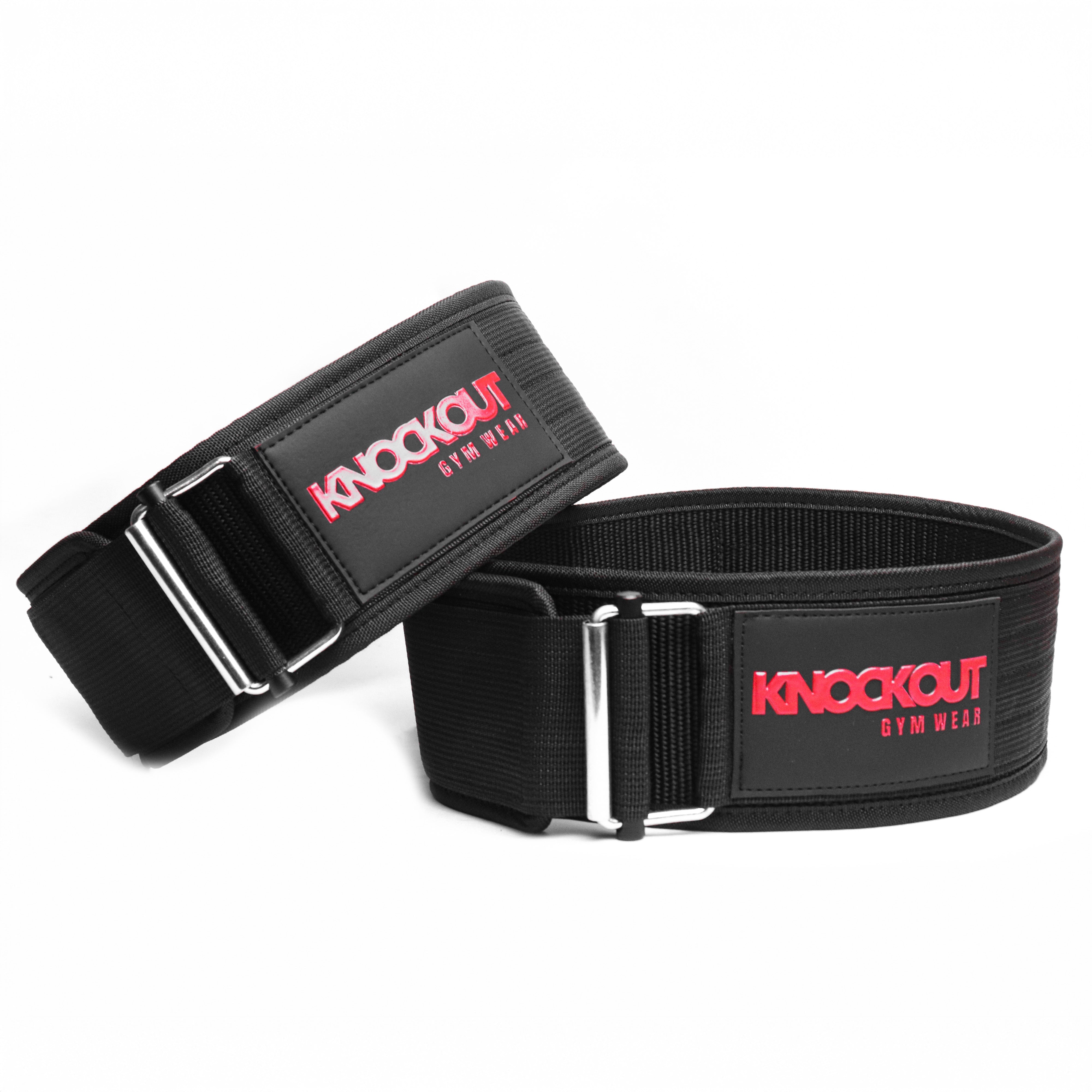 Self-Locking_Weightlifting_Belt