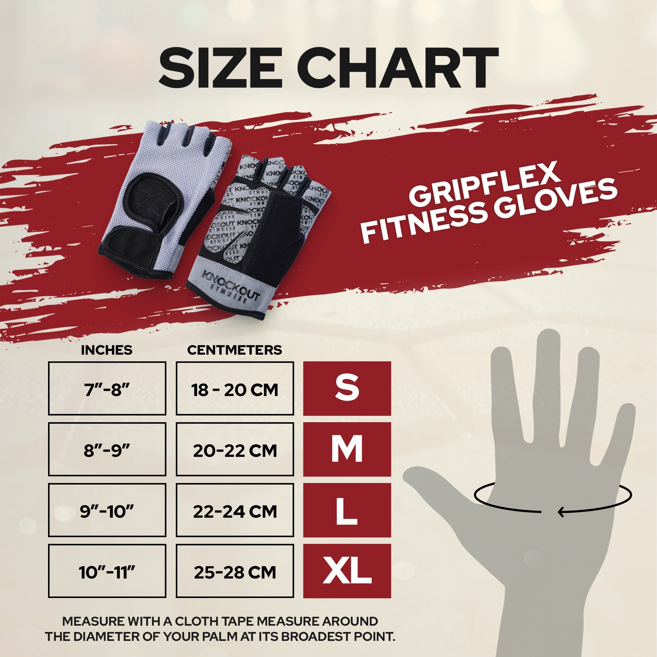 Size_Chart