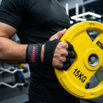 Gym Gloves