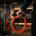 Jump Ropes