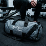 Gear Bags