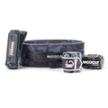 Knockout Gymwear Power Kit - 10MM Camo