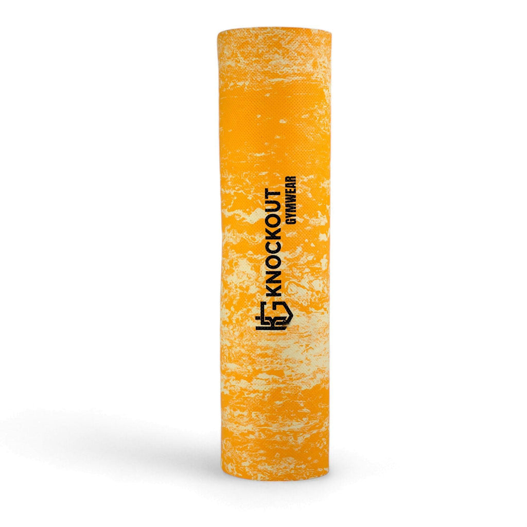 best yoga mat hot yoga mat