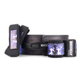 Knockout Gymwear Power Kit - 10MM GUKO
