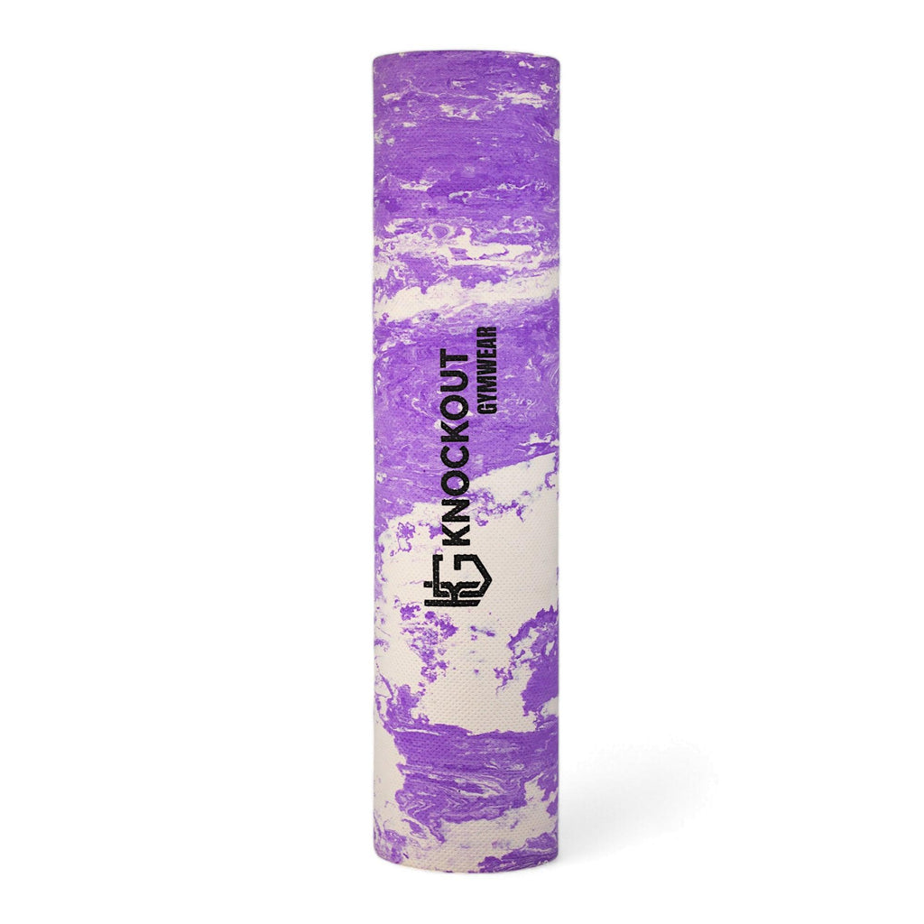best yoga mat hot yoga mat