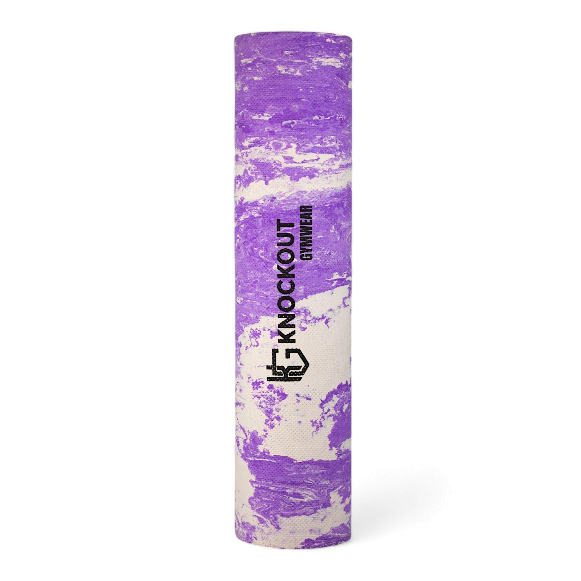 best yoga mat hot yoga mat