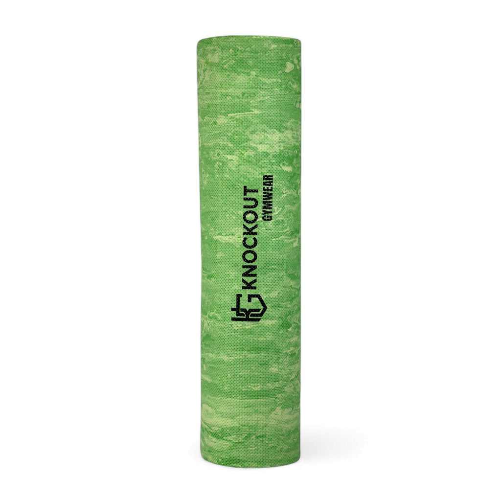 best yoga mat hot yoga mat