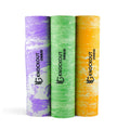 best yoga mat hot yoga mat