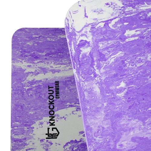 best yoga mat 