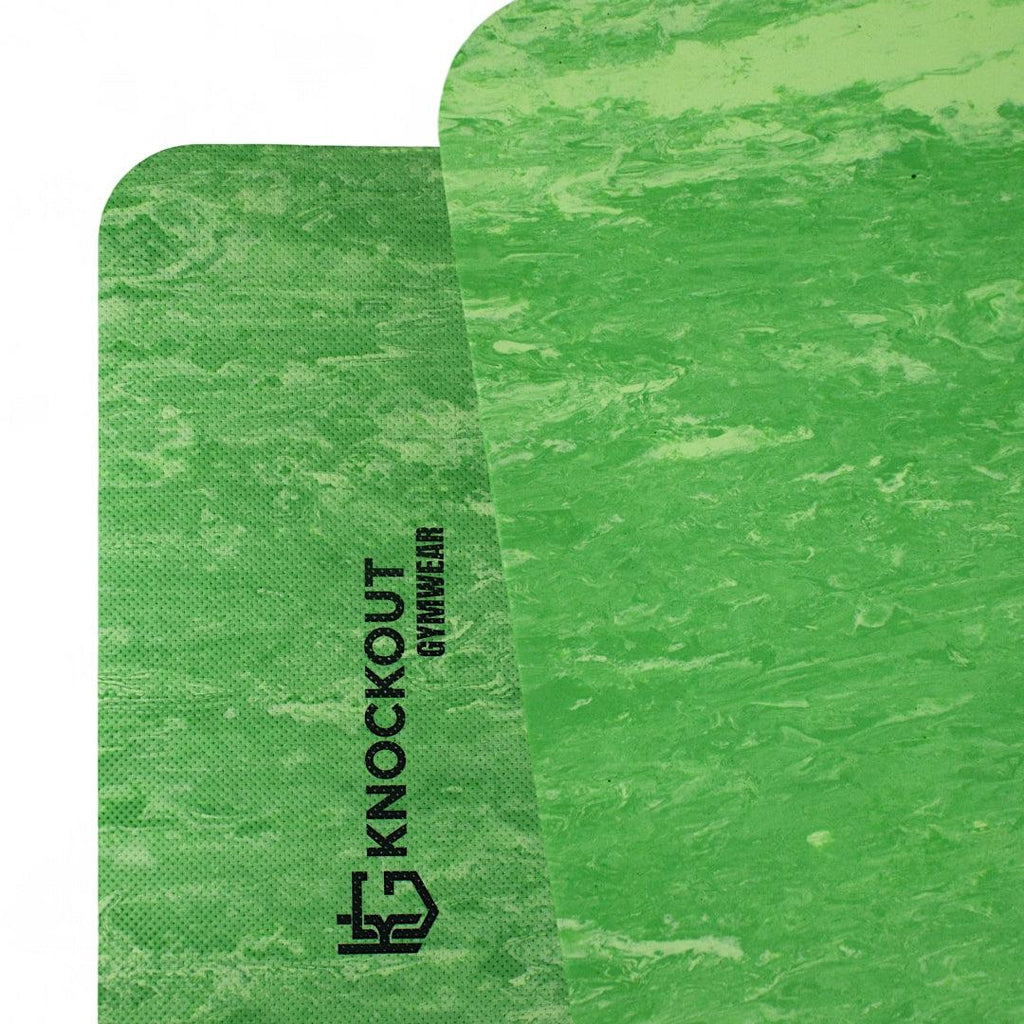 best yoga mat hot yoga mat