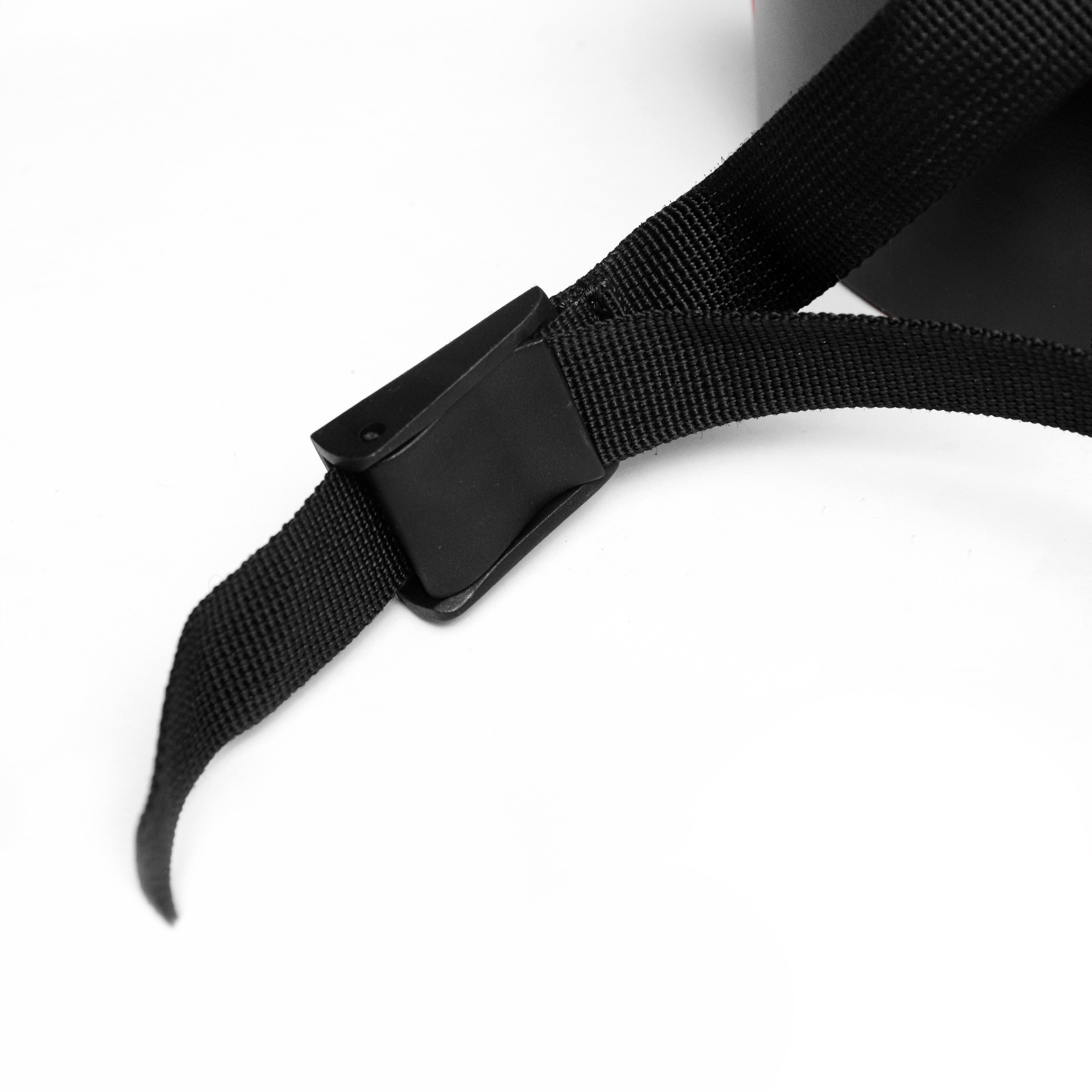 ARM Blaster Black