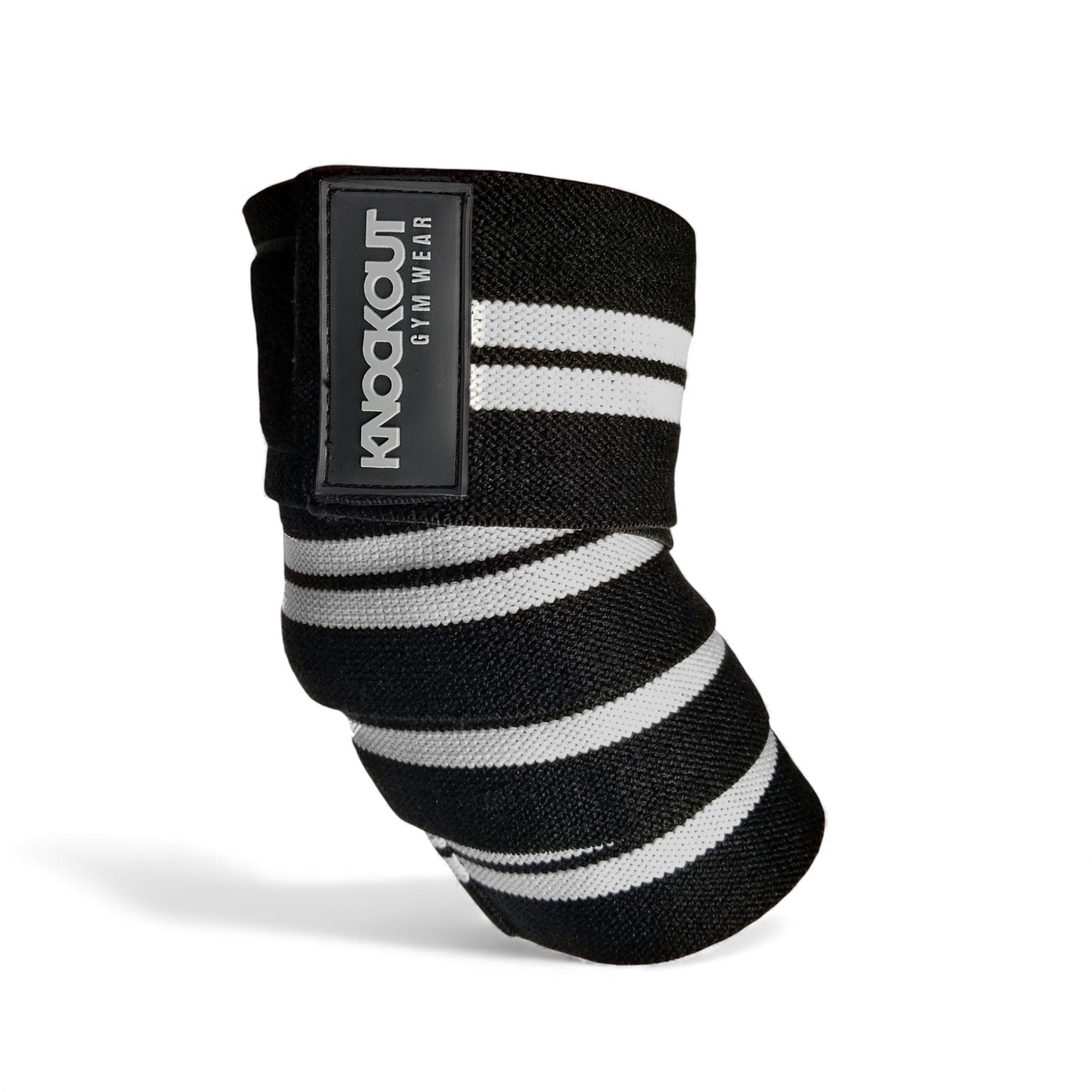 Elbow Wrap