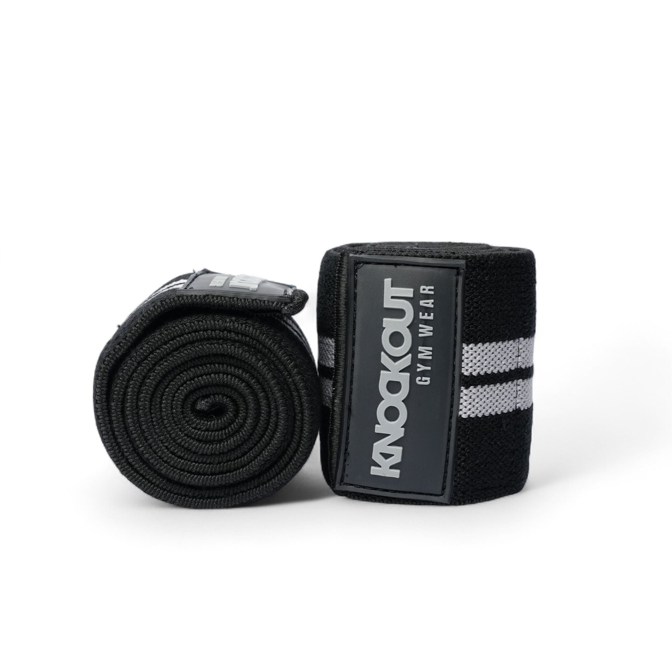 Wrist Wrap