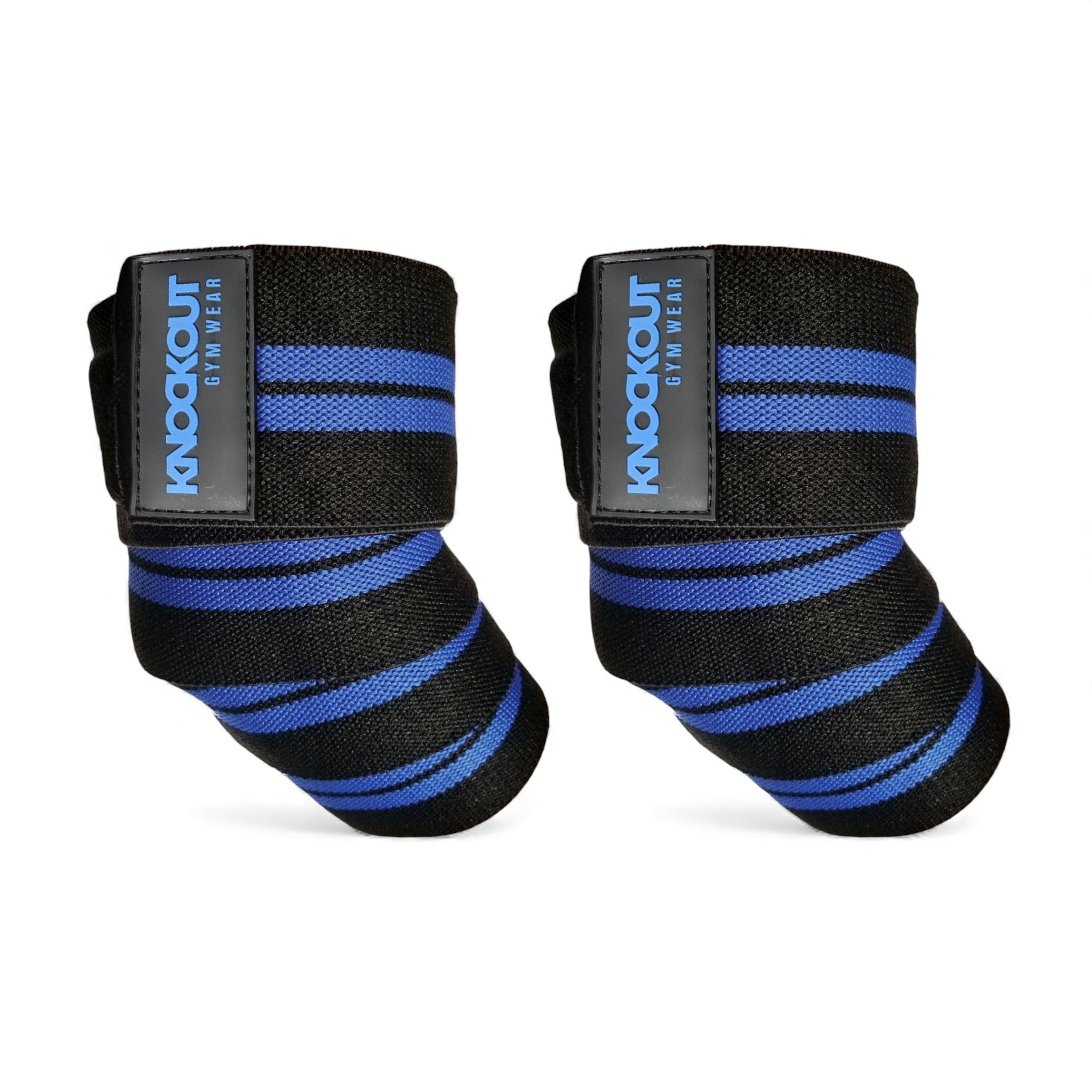 Elbow Wrap