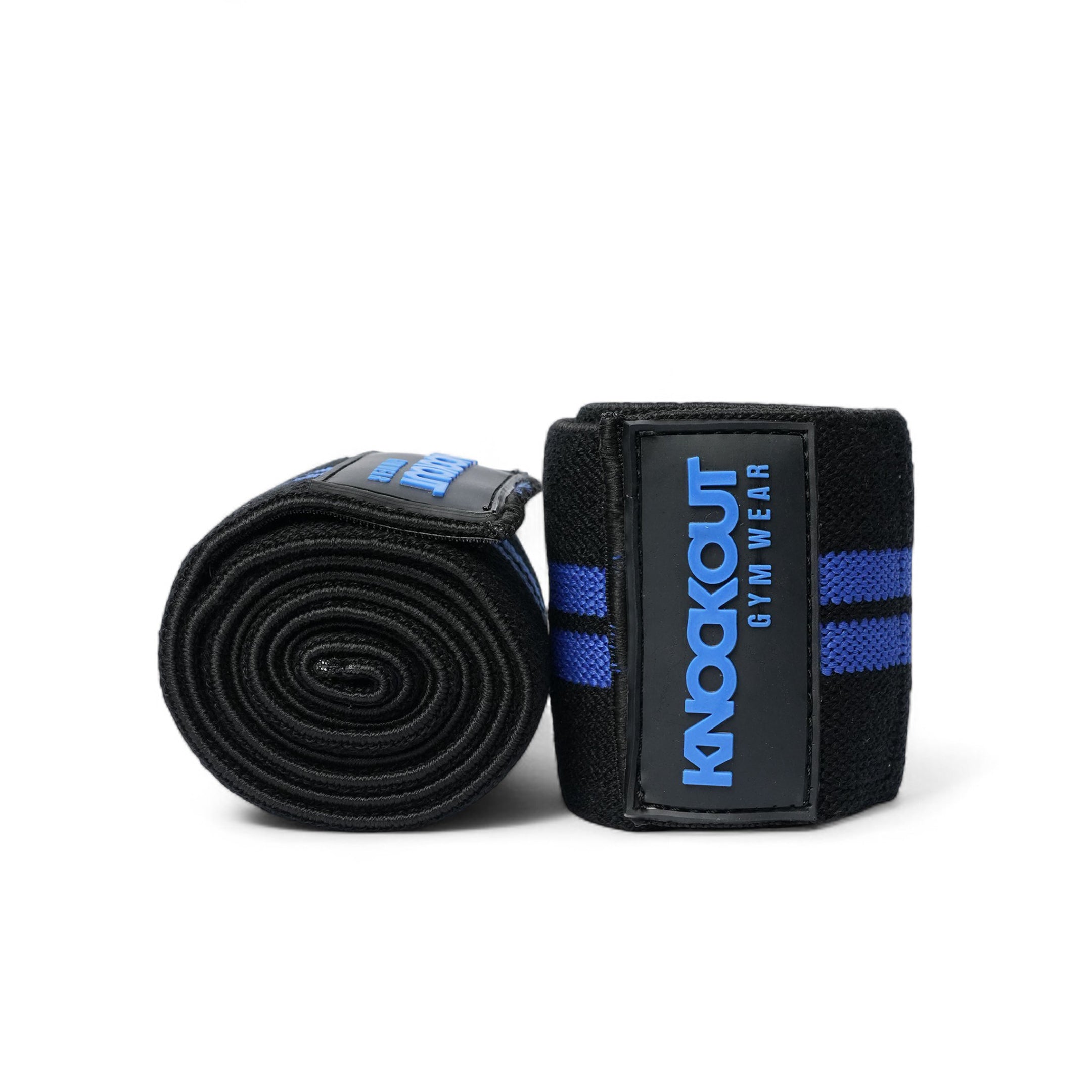 Elbow Wrap
