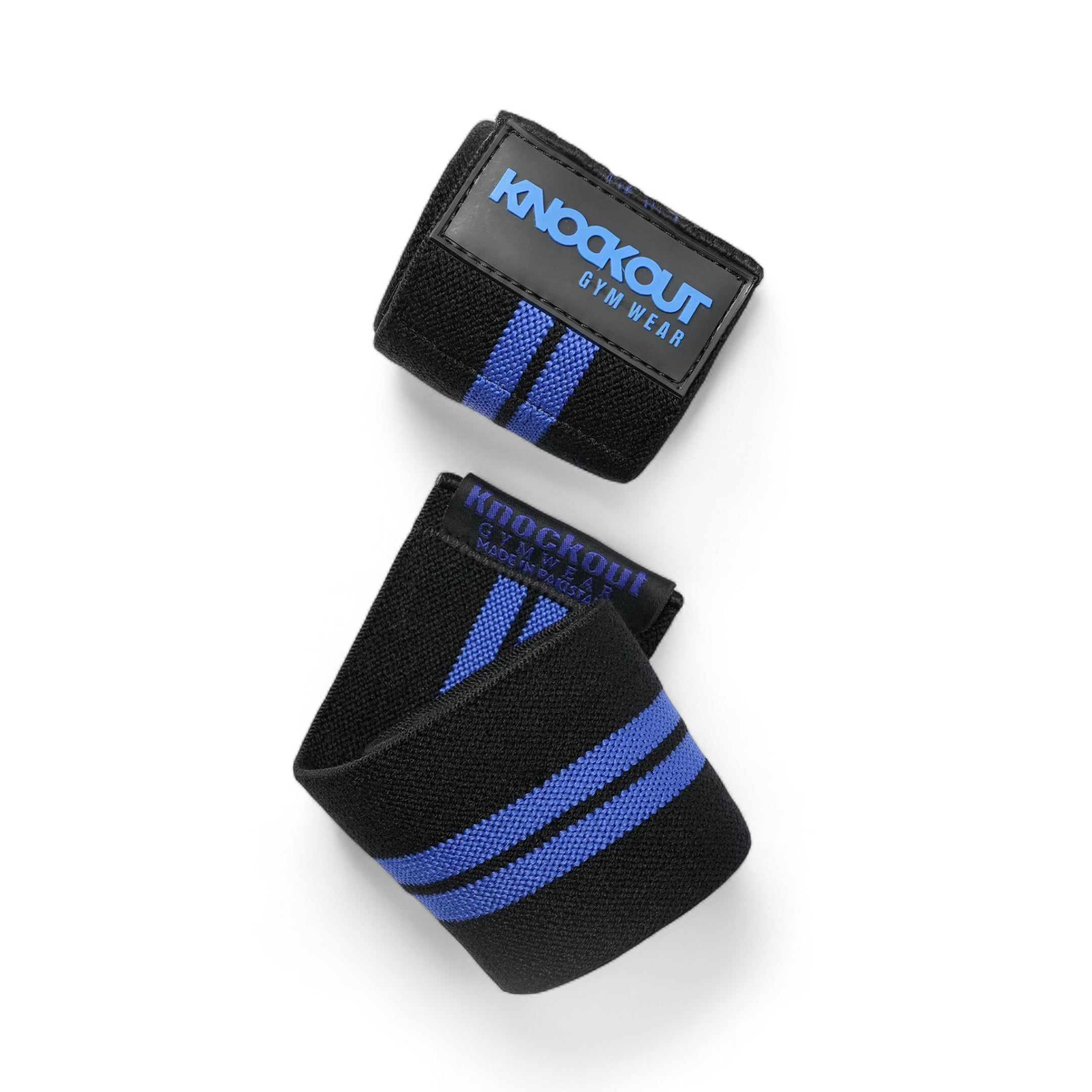 Elbow Wrap