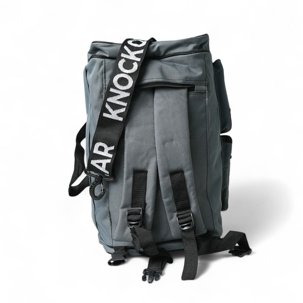Double Strap Gear bag