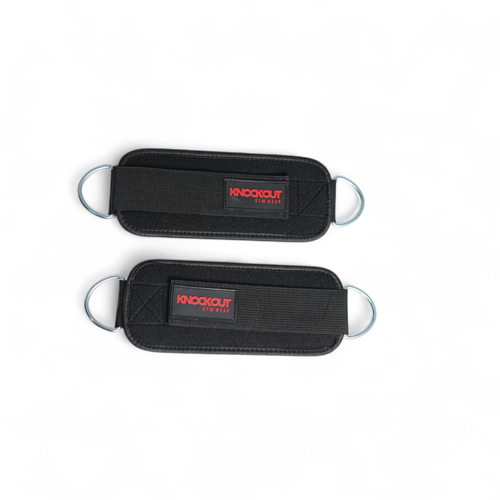 Knockout CoreBalance Ankle Strap