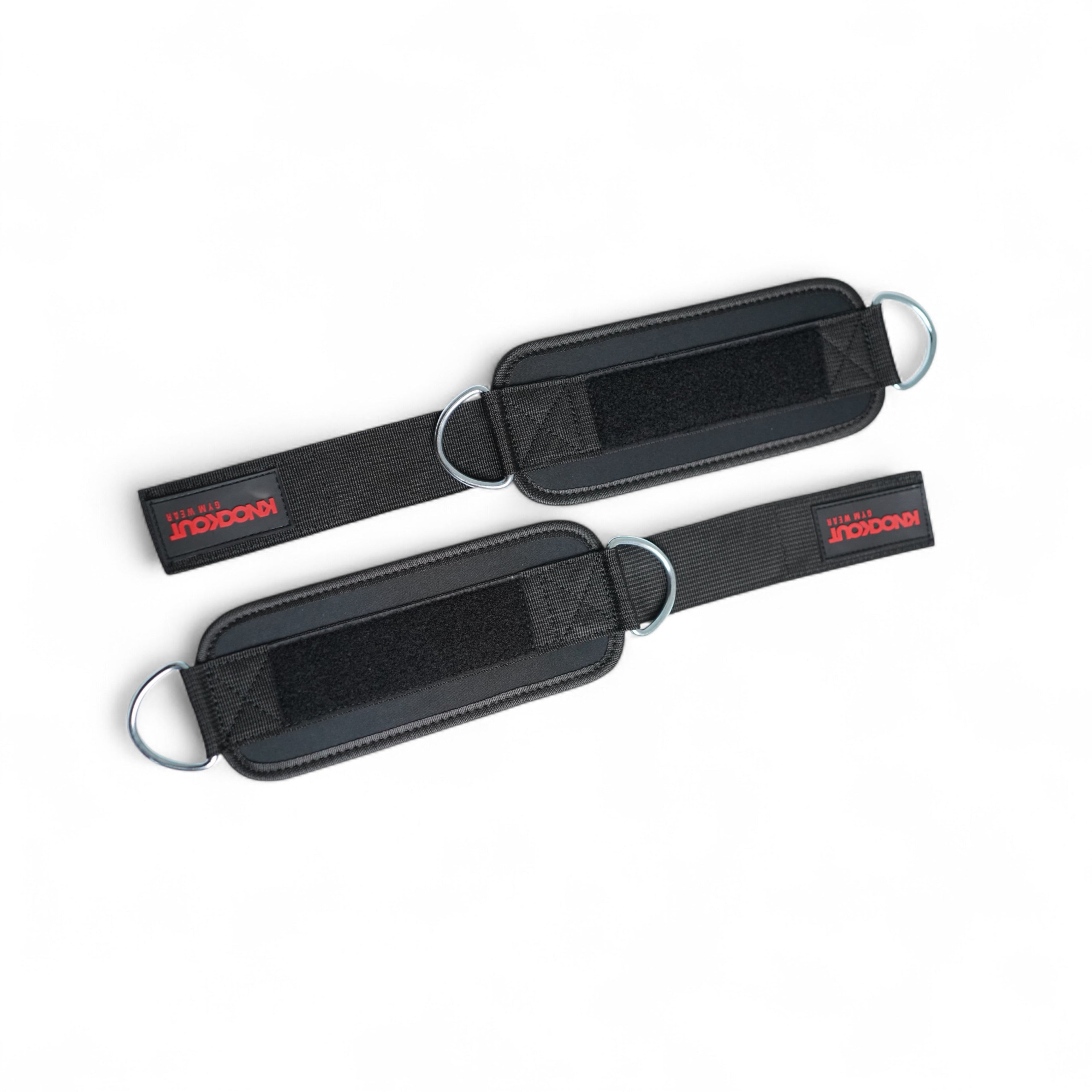 Gym Core Balance Ankle Strap 