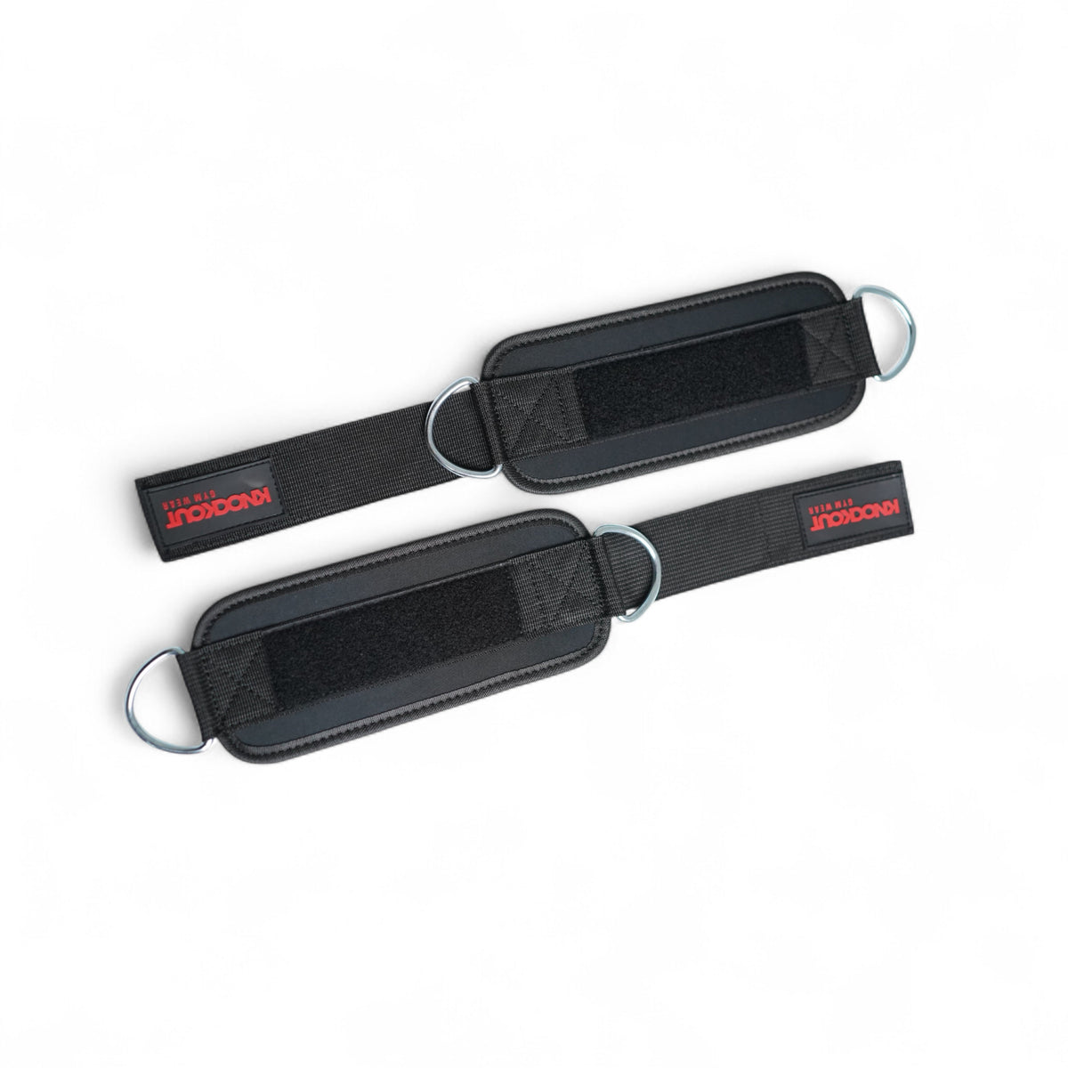 Gym Core Balance Ankle Strap 