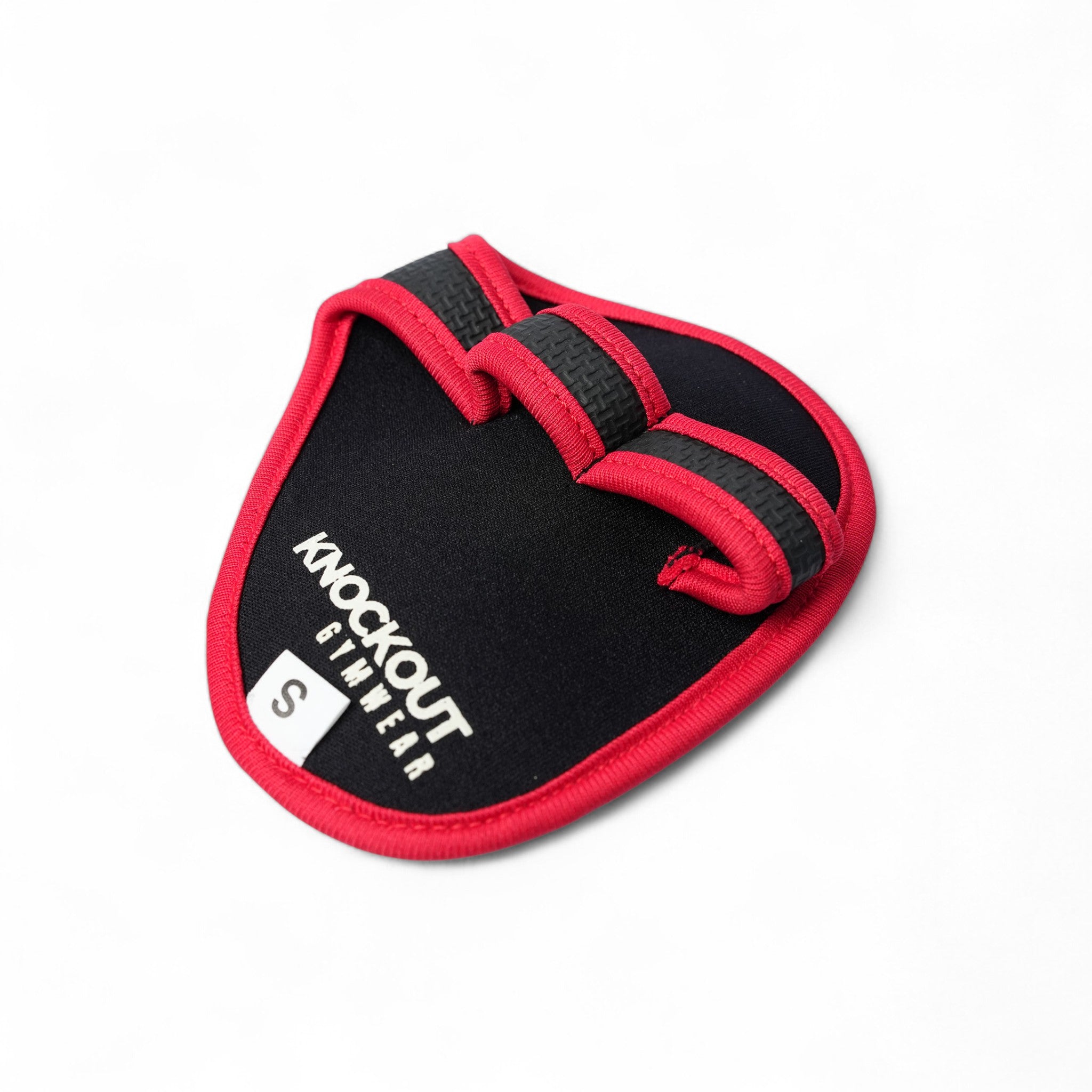 WeightLifting Pads