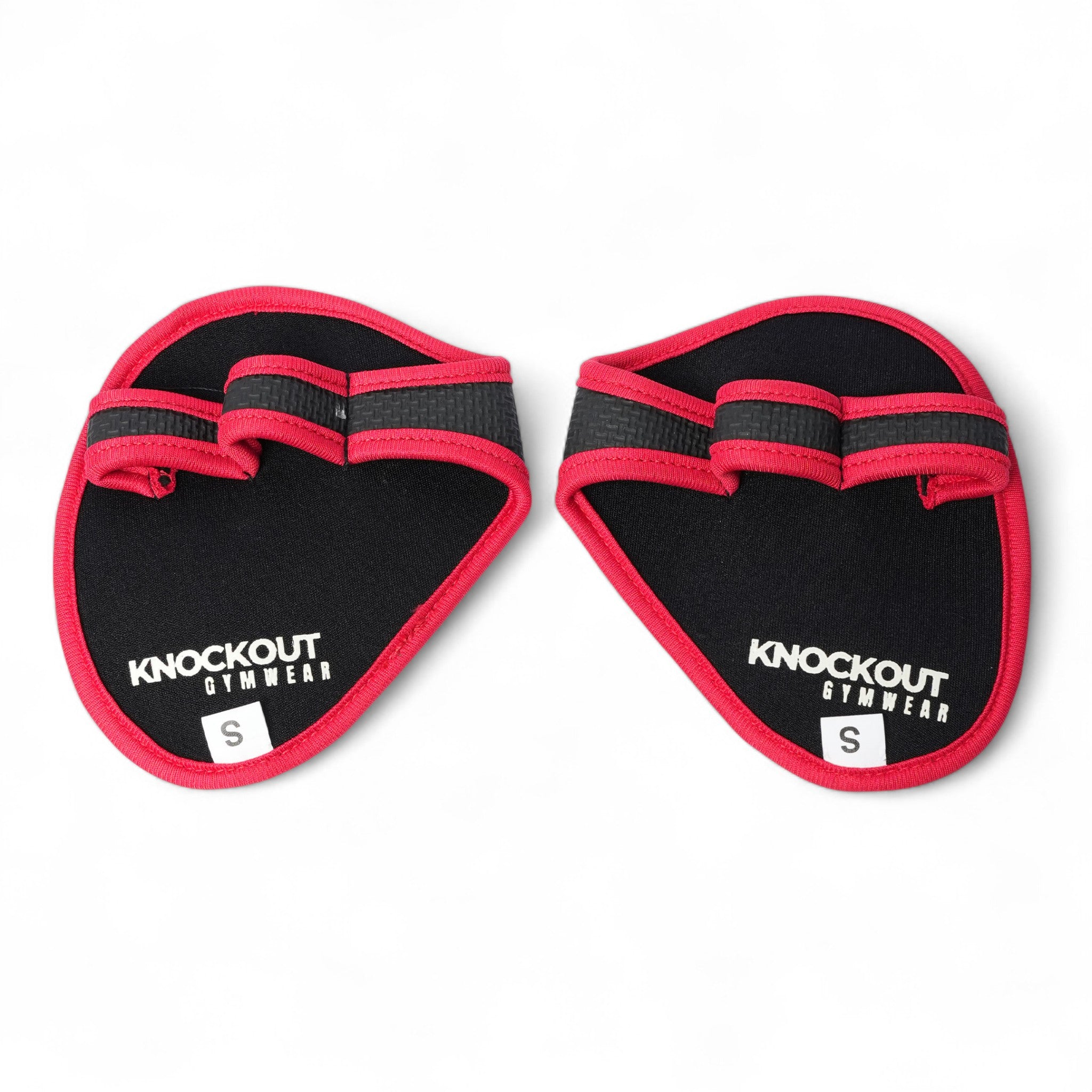 WeightLifting Pads 