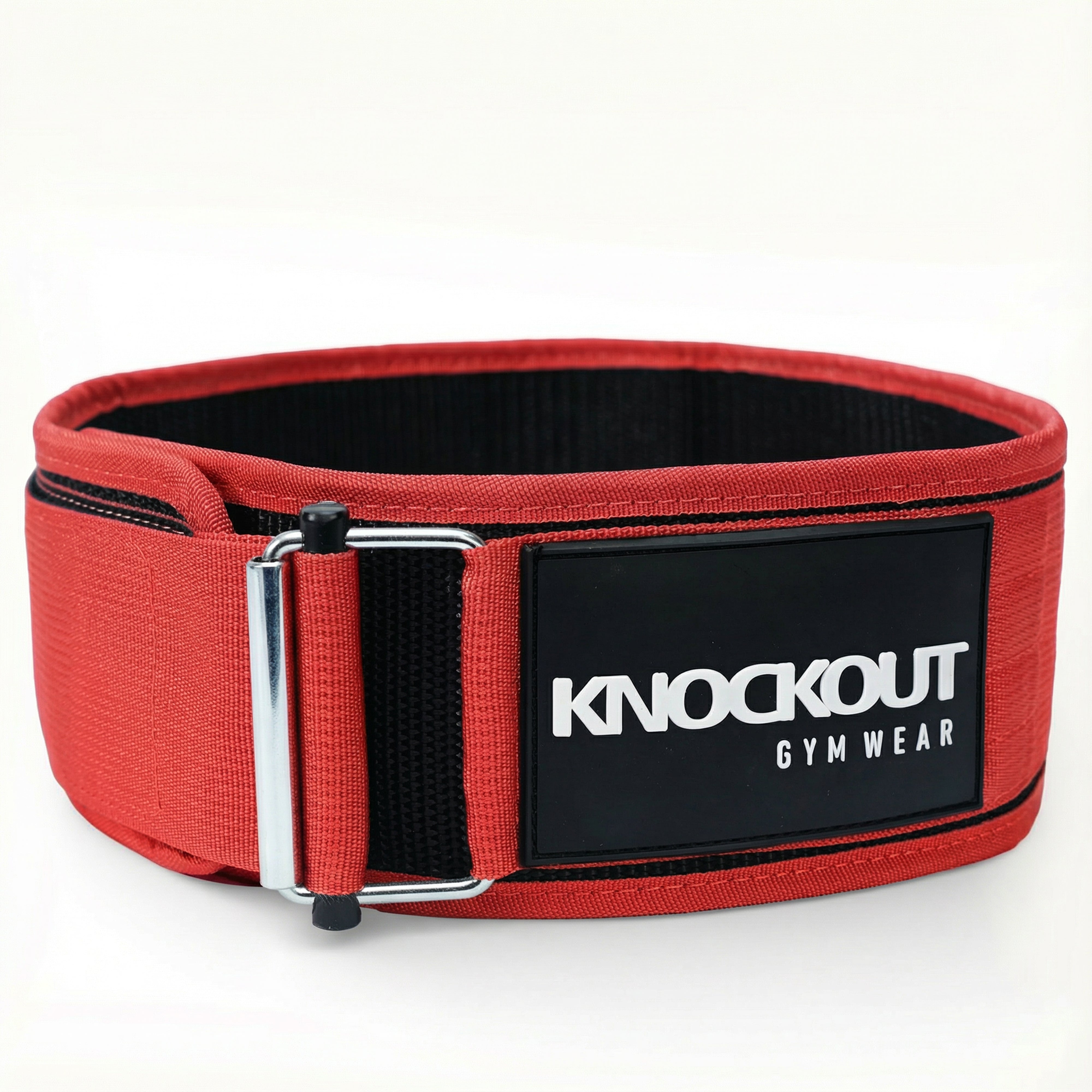 Weight Lifting Belt