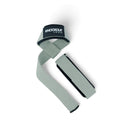 Knockout Gymwear Power Kit - 10MM GRAY