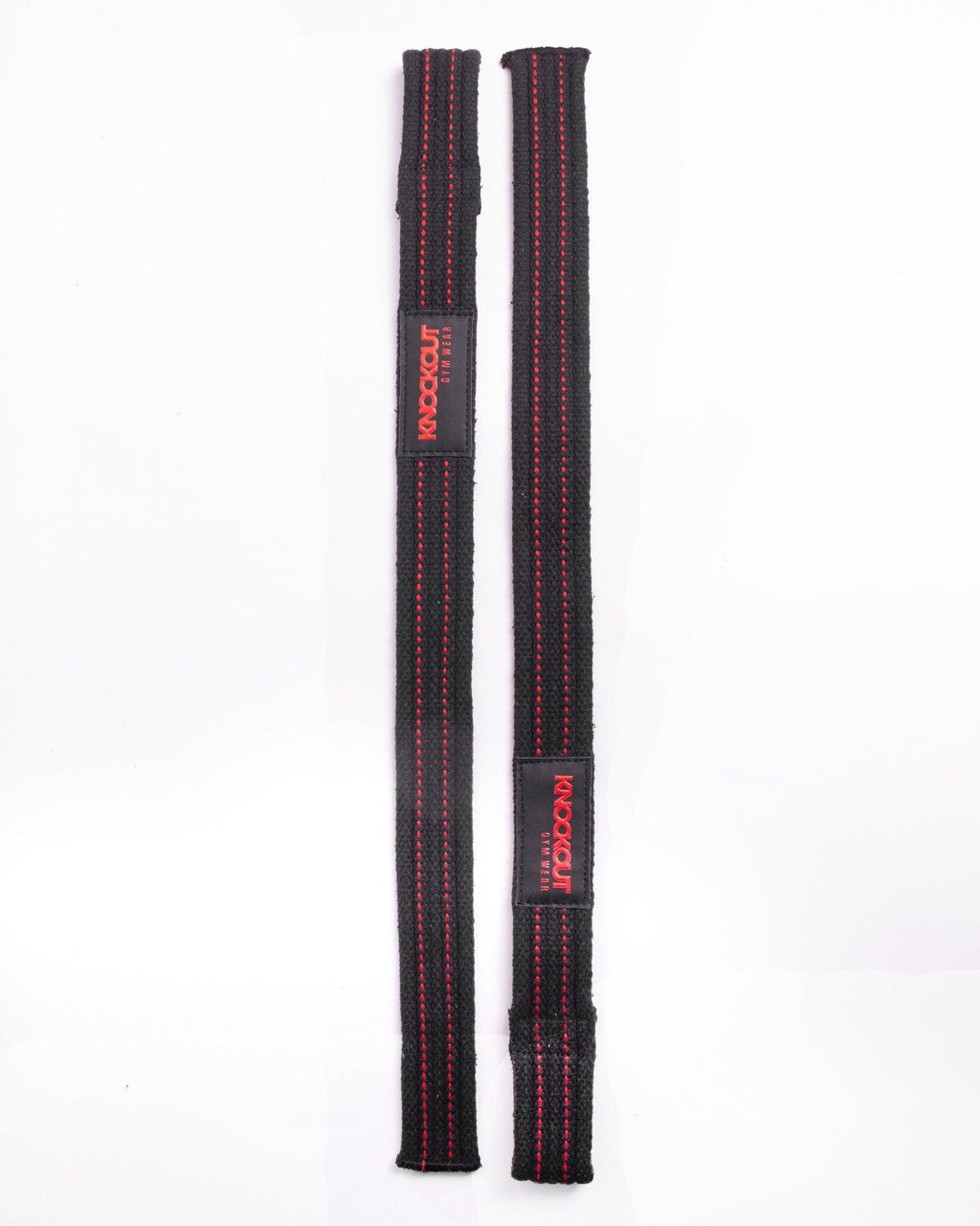 Maximize your lifts with our Woven Lifting Straps, rated as the best lifting straps for strength and durability. Ideal for serious lifters.