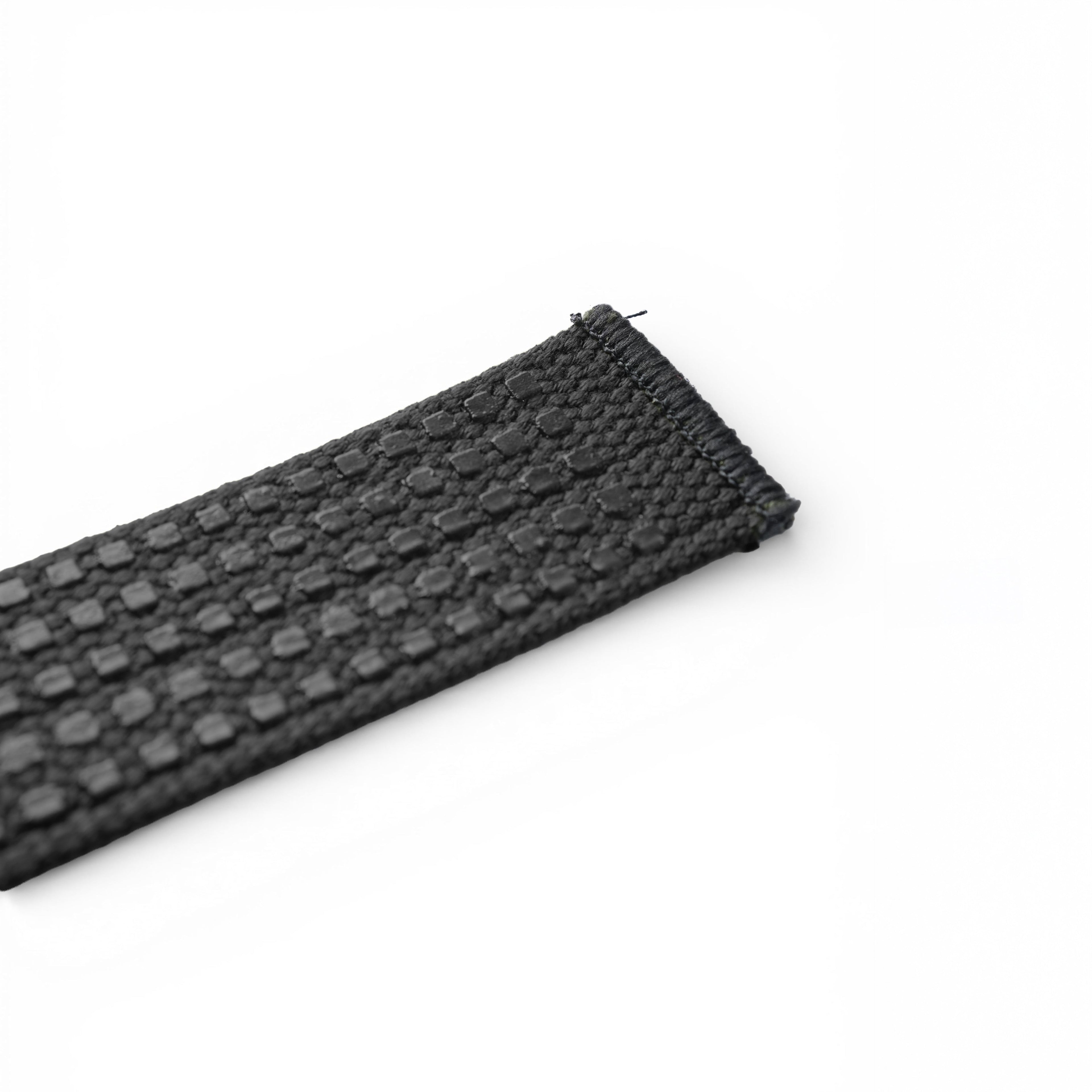 Knockout PowerLock Lifting Straps