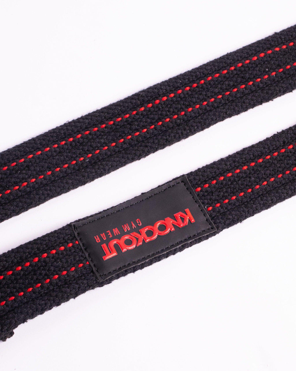 Maximize your lifts with our Woven Lifting Straps, rated as the best lifting straps for strength and durability. Ideal for serious lifters.