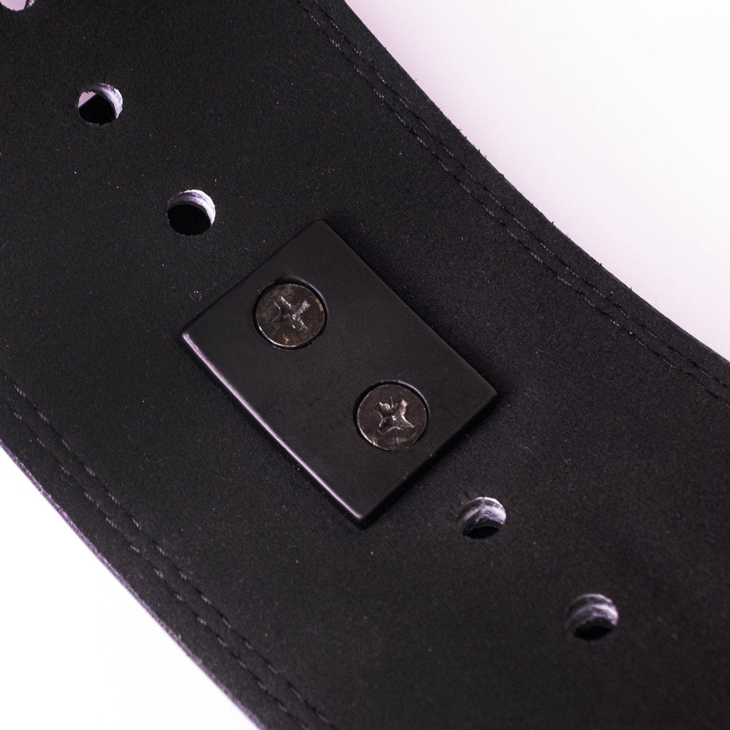 weightlifting belt best weightlifting belt leather weightlifting belt custom weightlifting belt pioneer weightlifting belt rogue weightlifting belt lever weightlifting belt anime weightlifting belt