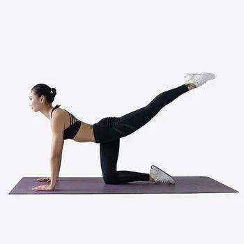 best yoga mat hot yoga mat