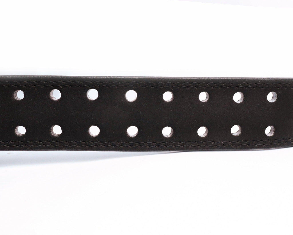 weightlifting belt best weightlifting belt leather weightlifting belt custom weightlifting belt pioneer weightlifting belt rogue weightlifting belt lever weightlifting belt anime weightlifting belt