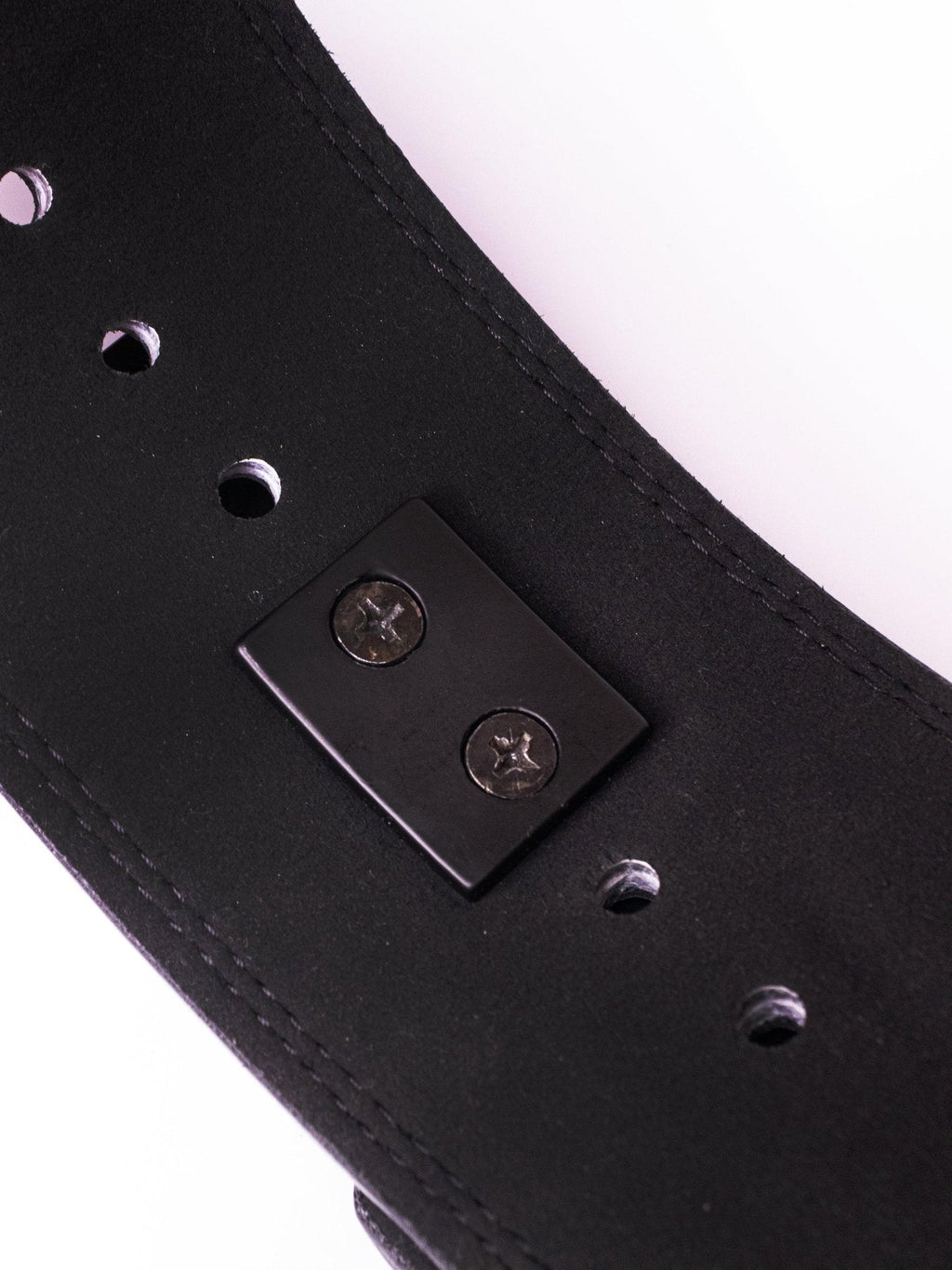 KG Printed Weightlifting Belt, Goku Edition - Knockoutgymwear