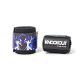 Knockout 20 - In Wrist Wrap - Guko - Knockoutgymwear