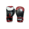 Knockout Boxing Gloves - Knockoutgymwear