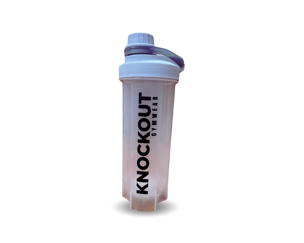 Mix your supplements effortlessly with our protein shaker bottle. Designed for convenience, our protein shaker ensures smooth, lump-free drinks.