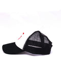 trucker hat black trucker hat womens trucker hat green trucker hat men trucker hat