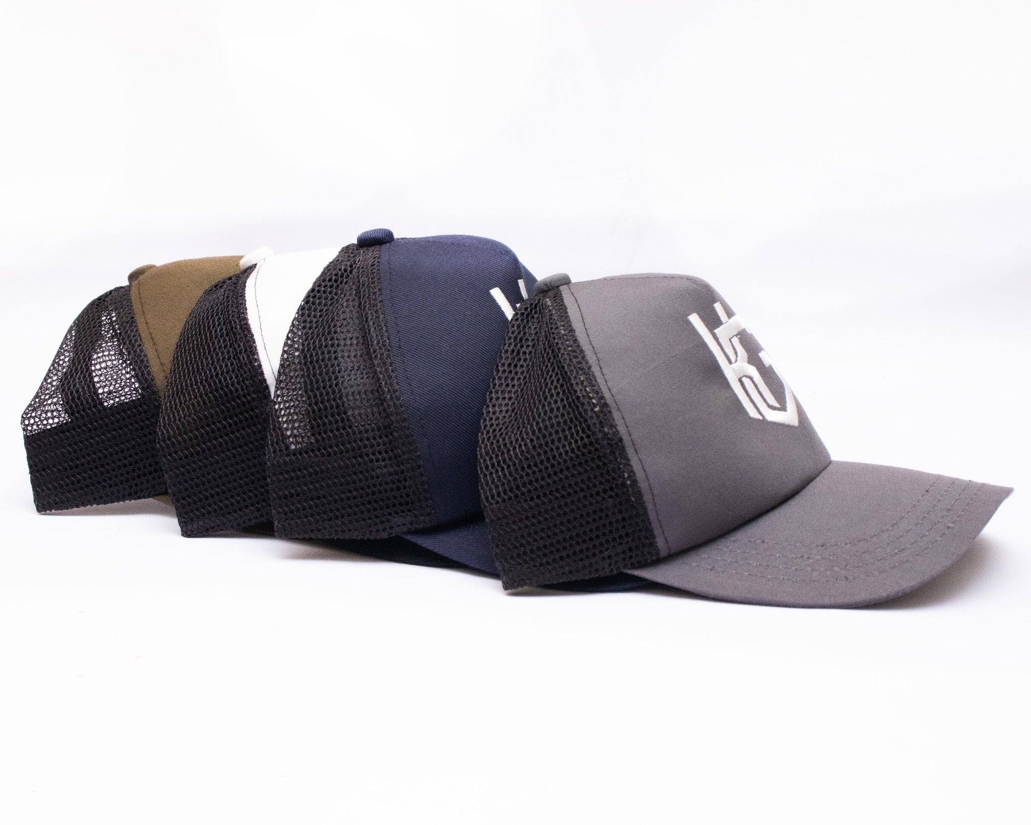 trucker hat black trucker hat womens trucker hat green trucker hat men trucker hat